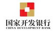 國家開發銀行陜西省分行